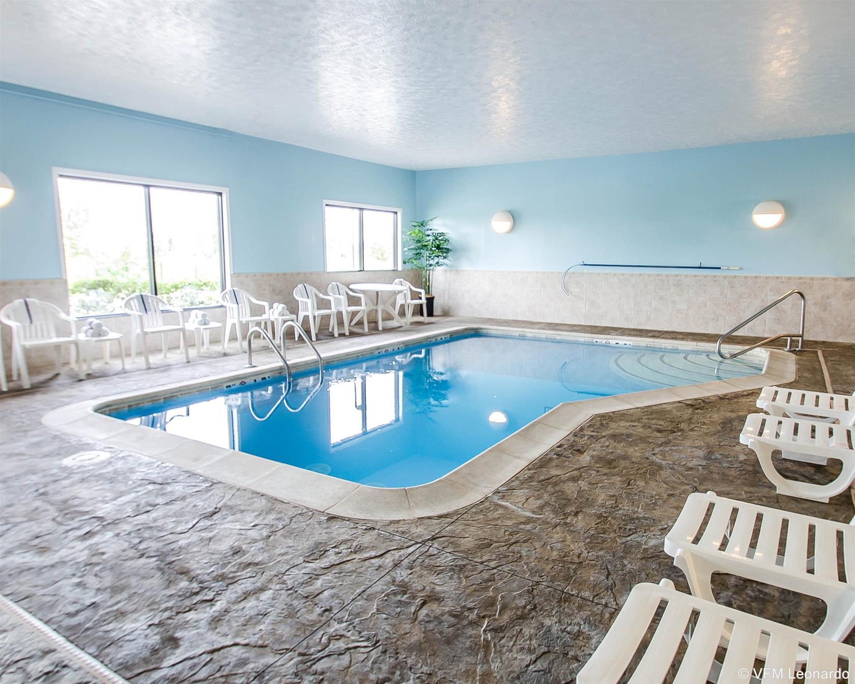 Comfort Suites Speedway - Κάνσας Σίτι Εξωτερικό φωτογραφία